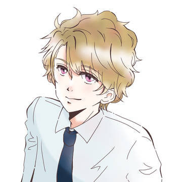 茅ヶ崎至生誕祭2017