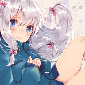 先生