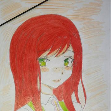 スーパーダンガンロンパ2
