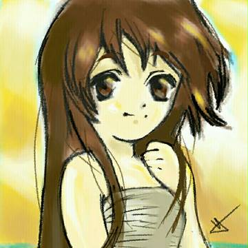 Setsumi