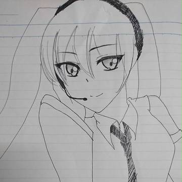 つけたしわすれ