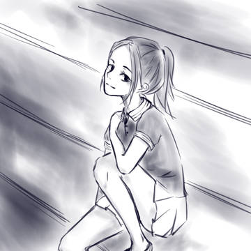 低完成度摸鱼