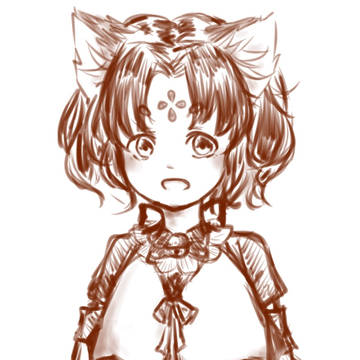 低完成度摸鱼