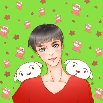 クレヨンしんちゃん