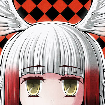 私は～ト～キ～～