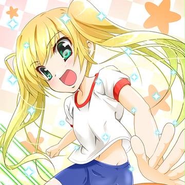 まほまほ
