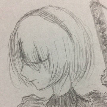 2B