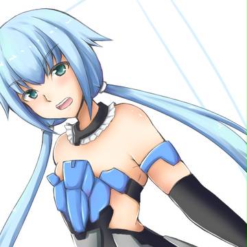 スティ子