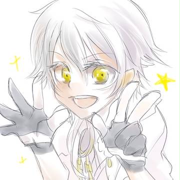 【刀剣乱舞】落書きとかたまってたやつ
