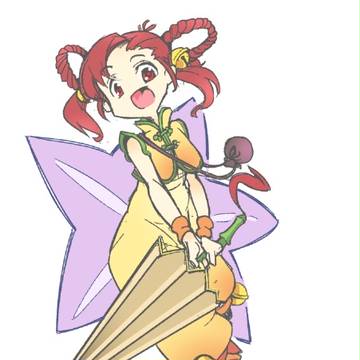 无题