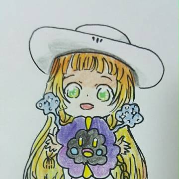2017.04.22莉莉艾❤