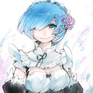 レム