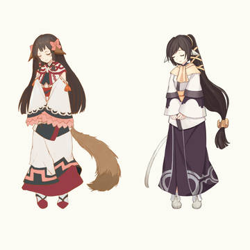 传颂