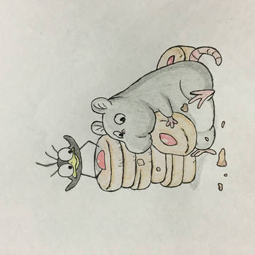 千と千尋