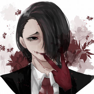 旧多二福