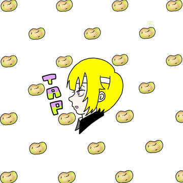 TAP