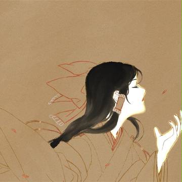 夢