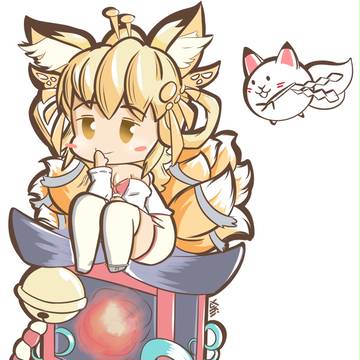 にゃんこ大戦争