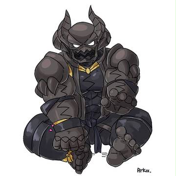 ブラッディス