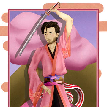 Markiplier