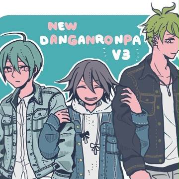 論破ツイログ1