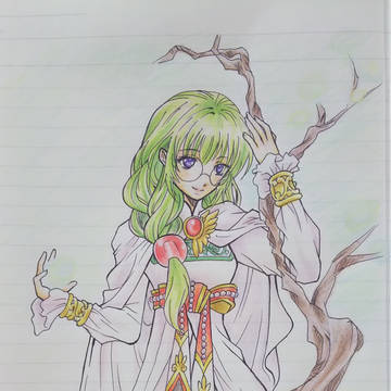 フィリア
