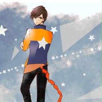 救世主ログほか