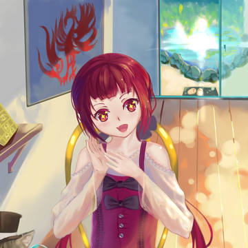 无题