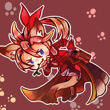 ドルシーク
