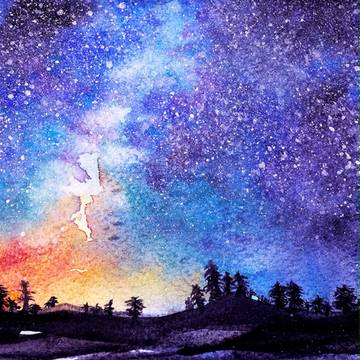 宇宙