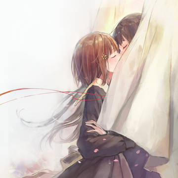 すおまゆ