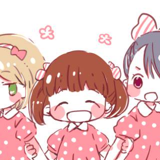 4U