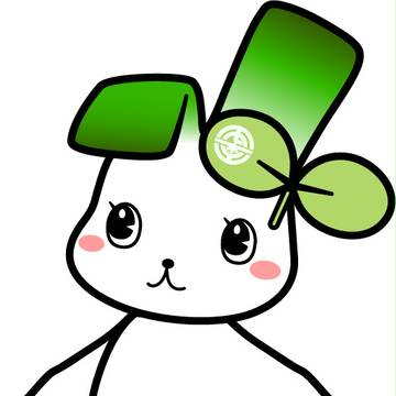 もえちゃん