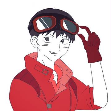 かねだ