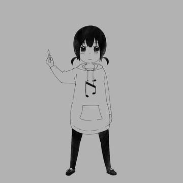 うつしあそび