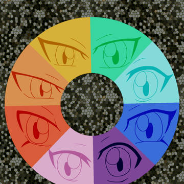 オリ遊ログ