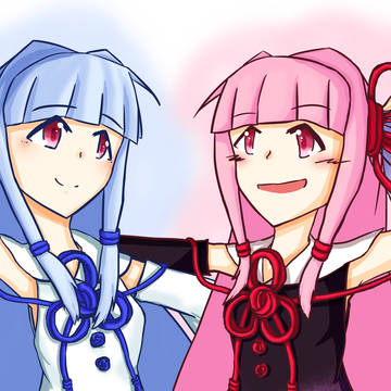 ｺﾄﾉﾊｼﾏｲﾀﾝｼﾞｮｳﾋﾞｵﾒﾃﾞﾄｳﾔｯﾀｰ!