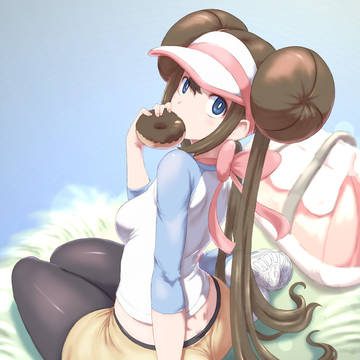 メイ