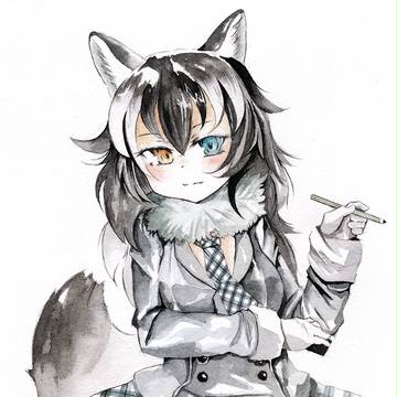 いい顔、頂きました♪