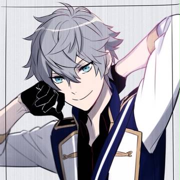 あんさんぶるスターズ 瀬名泉
