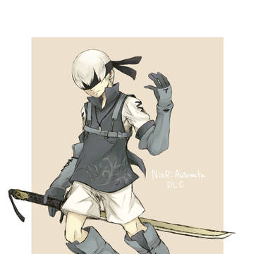 DLC