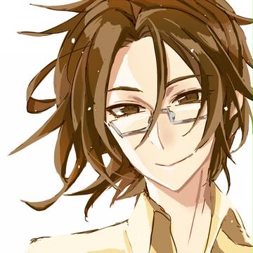 手を伸ばす話【エレハン】+log