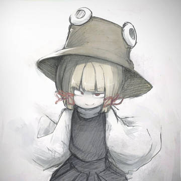 すわわ