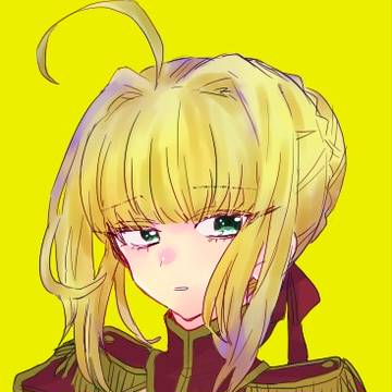 ネロ