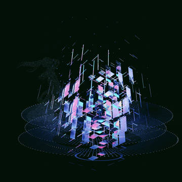 random experiment