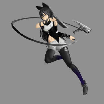 rwby