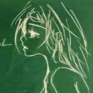 侧