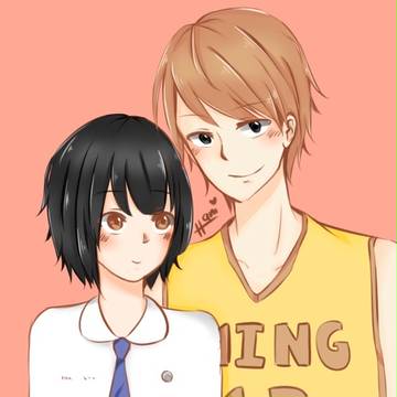 couple