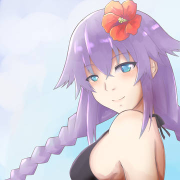 newアイコン
