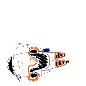いらすとまとめ